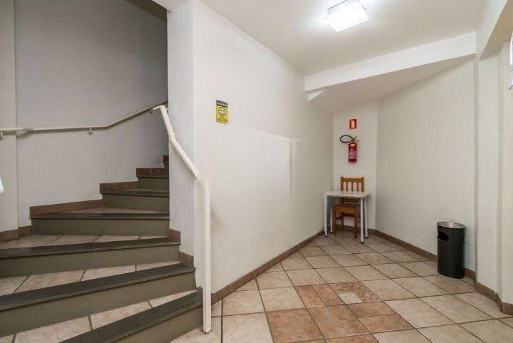Apartamento, 3 quartos, à venda, 55 m², Farroupilha - Porto Alegre — foto 5