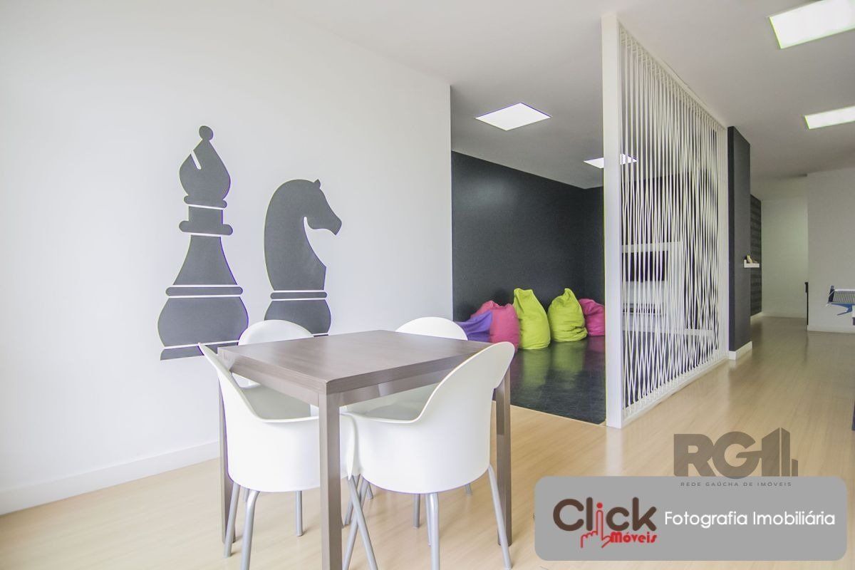 Apartamento, 2 quartos, 63 m² - Foto 20