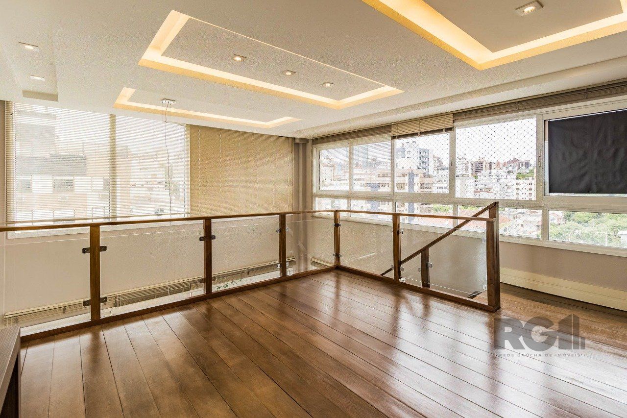 Cobertura à venda com 1 quarto, 109m² - Foto 106