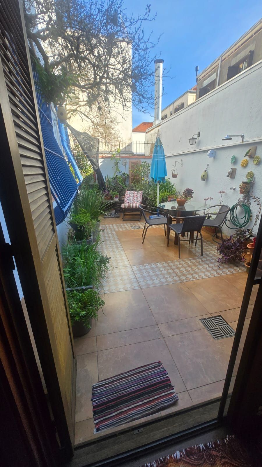 Apartamento, 2 quartos, à venda, 119 m², Menino Deus - Porto Alegre — foto 5