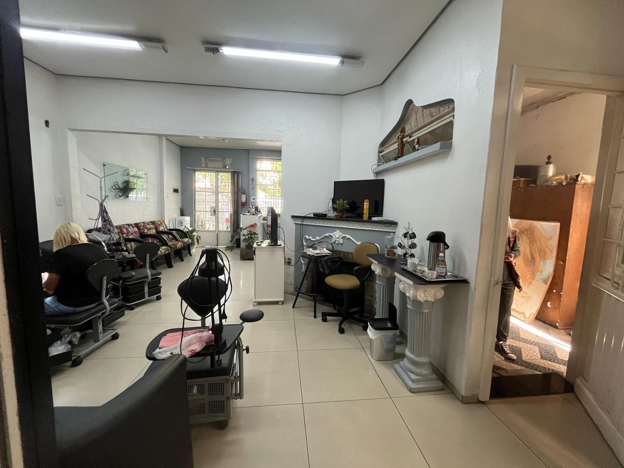 Casa, 3 quartos, 281 m² - Foto 7