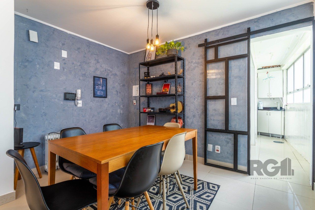 Apartamento, 2 quartos, 83 m² - Foto 8