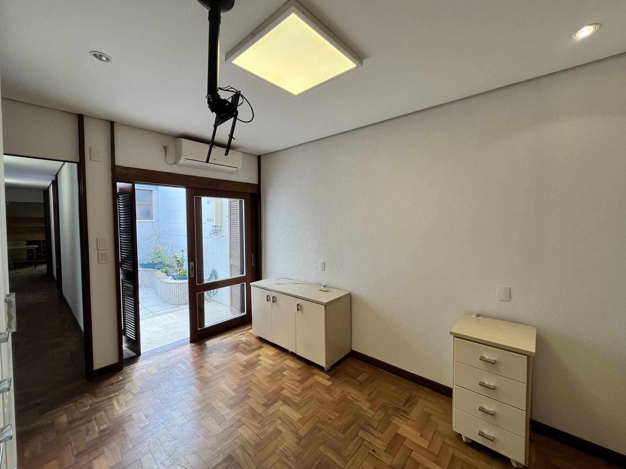 Casa, 3 quartos, 159 m² - Foto 22