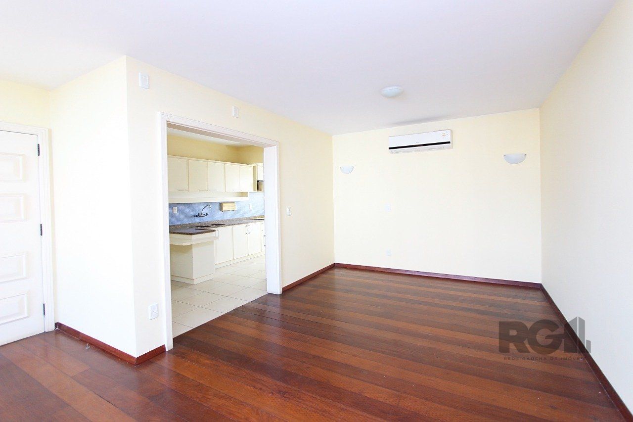 Apartamento, 3 quartos, 186 m² - Foto 6