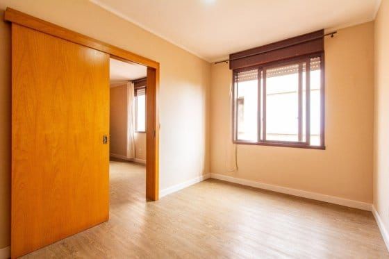 Apartamento, 1 quarto, à venda, 43 m², Vila Jardim - Porto Alegre — foto 4