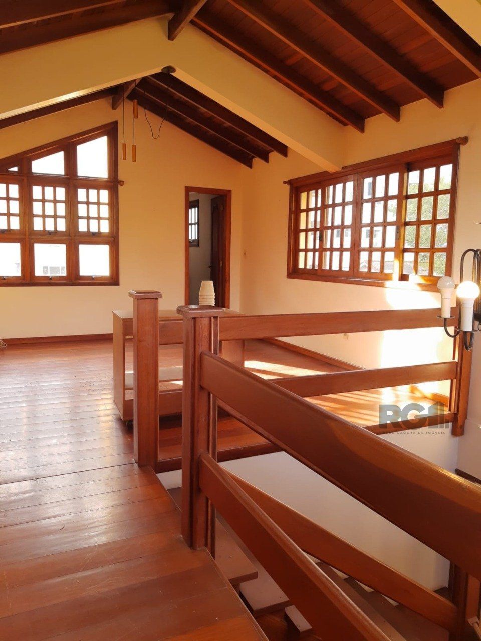 Chácara, 4 quartos, 300 m² - Foto 21