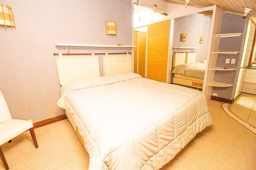 Cobertura, 2 quartos, 116 m² - Foto 78
