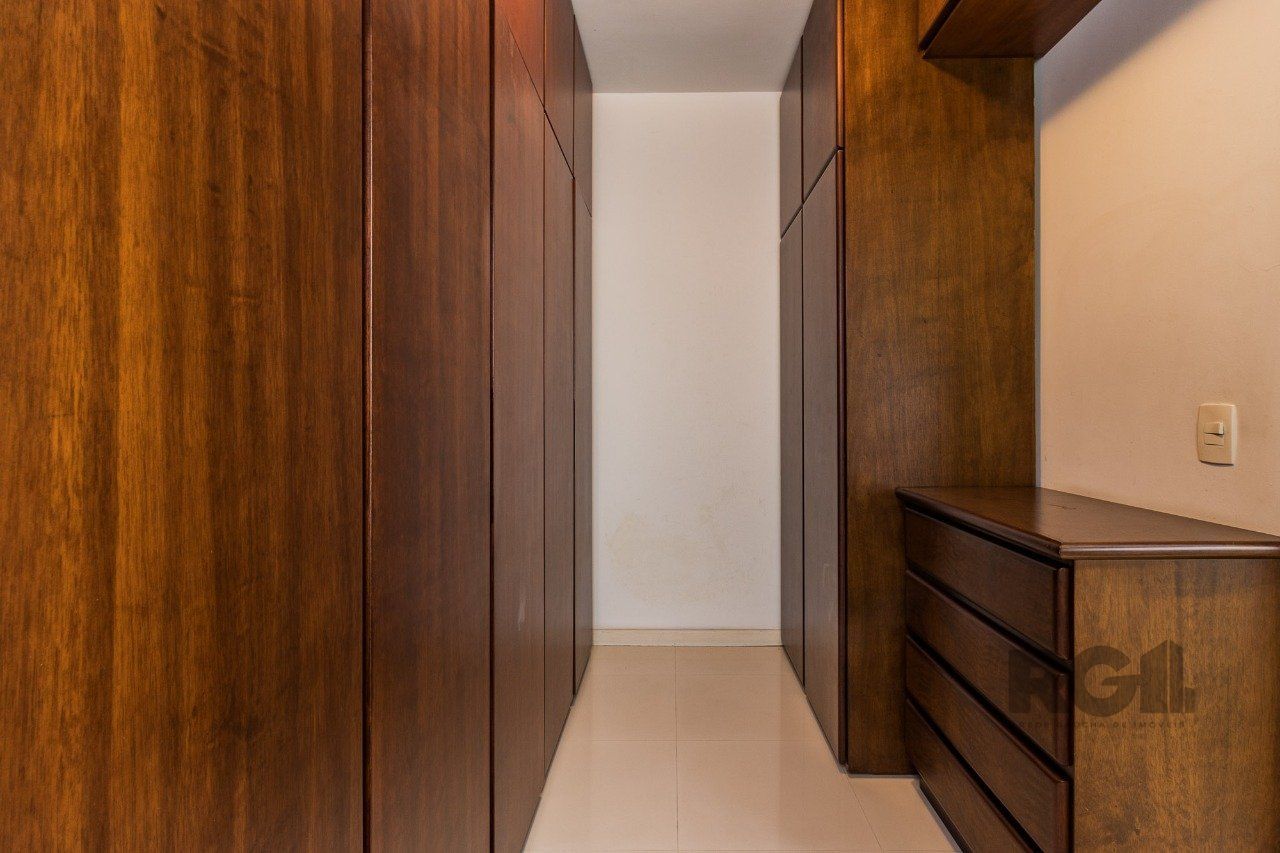 Apartamento, 3 quartos, 189 m² - Foto 25