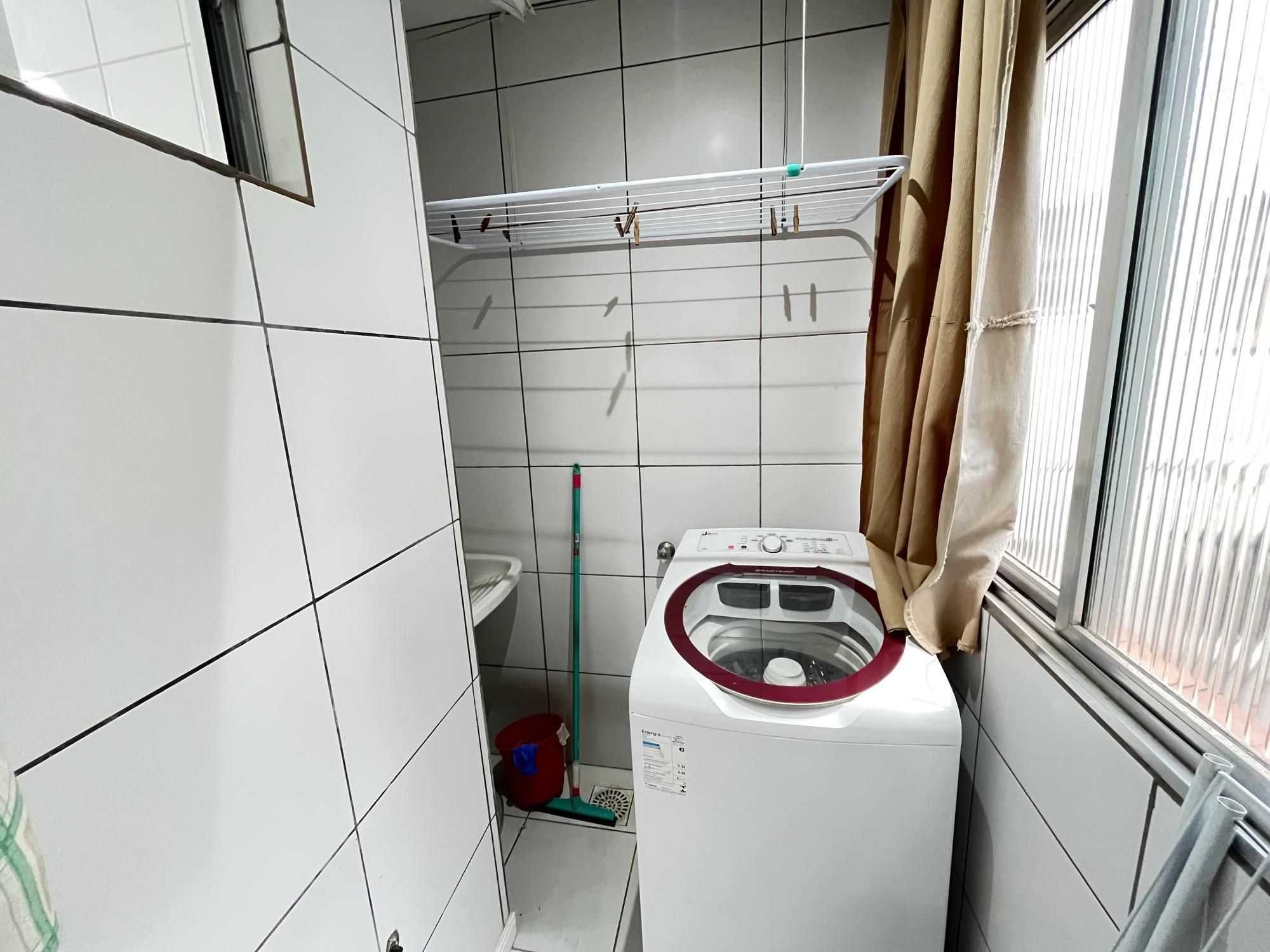 Cobertura, 1 quarto, 86 m² - Foto 15