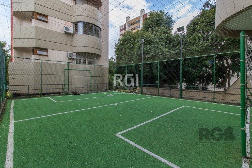 Apartamento, 2 quartos, 92 m² - Foto 4