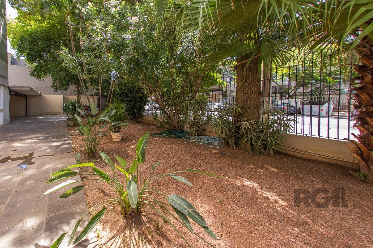 Apartamento à venda com 3 quartos, 104m² - Foto 24