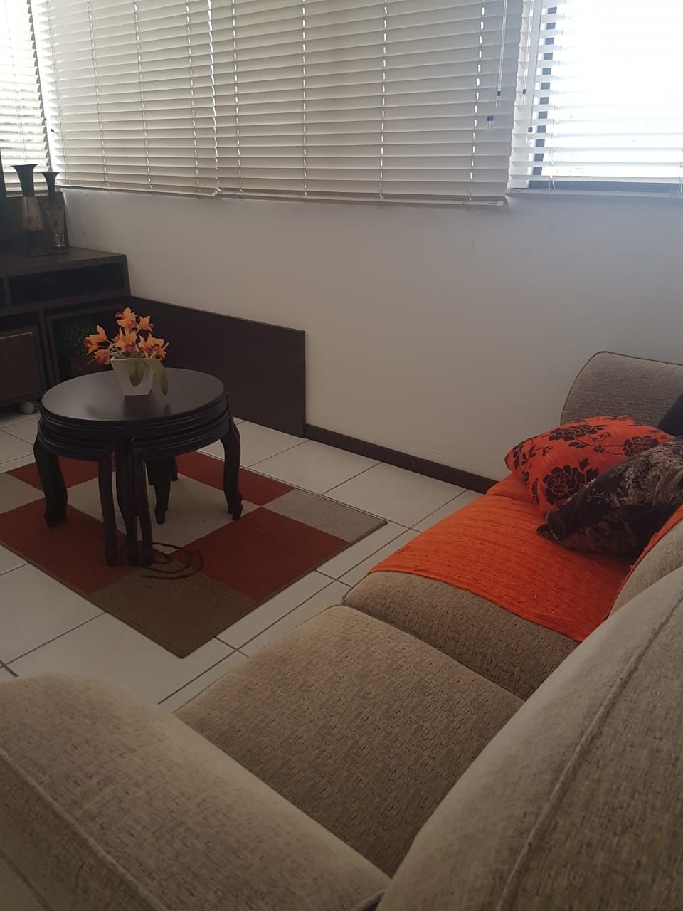 Apartamento, 1 quarto, 44 m² - Foto 6