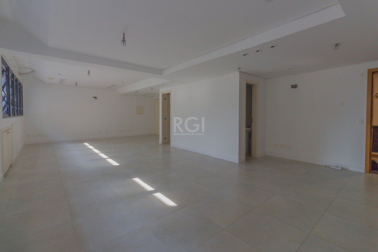 Conjunto Comercial-Sala à venda com 1 quarto, 36m² - Foto 3