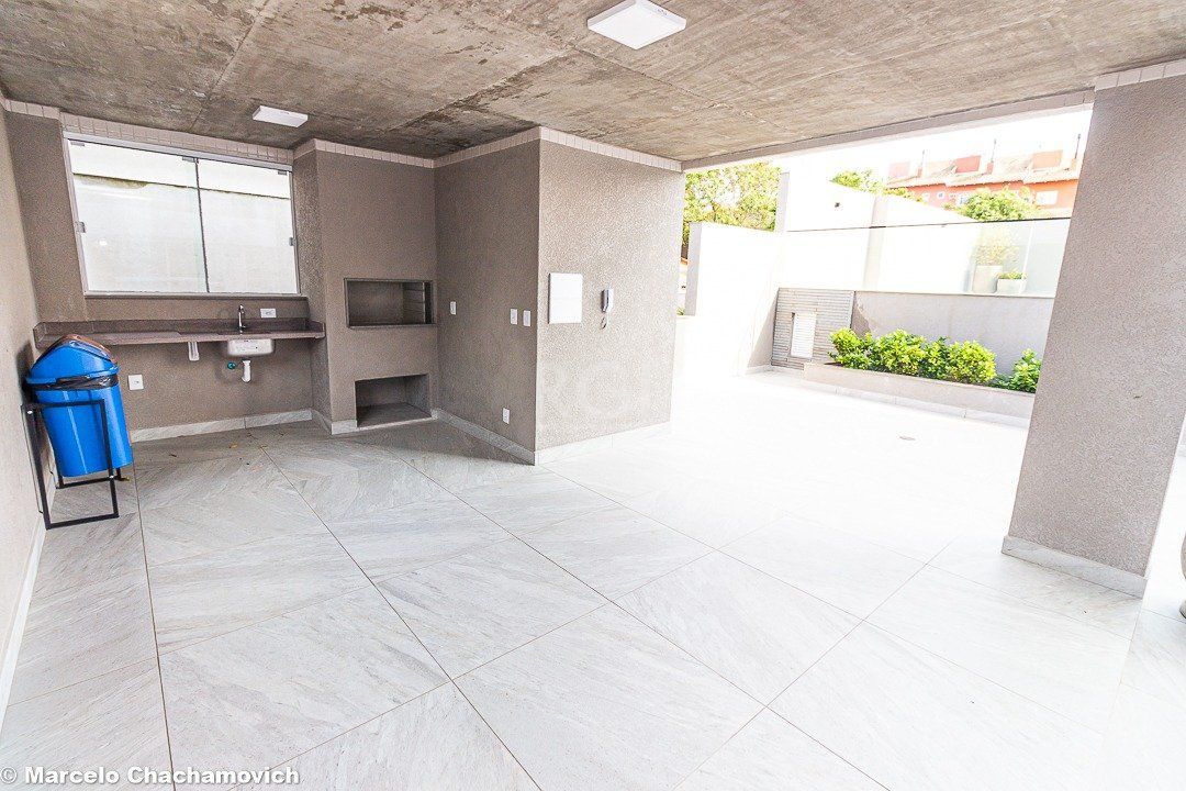 Apartamento à venda com 2 quartos, 68m² - Foto 34