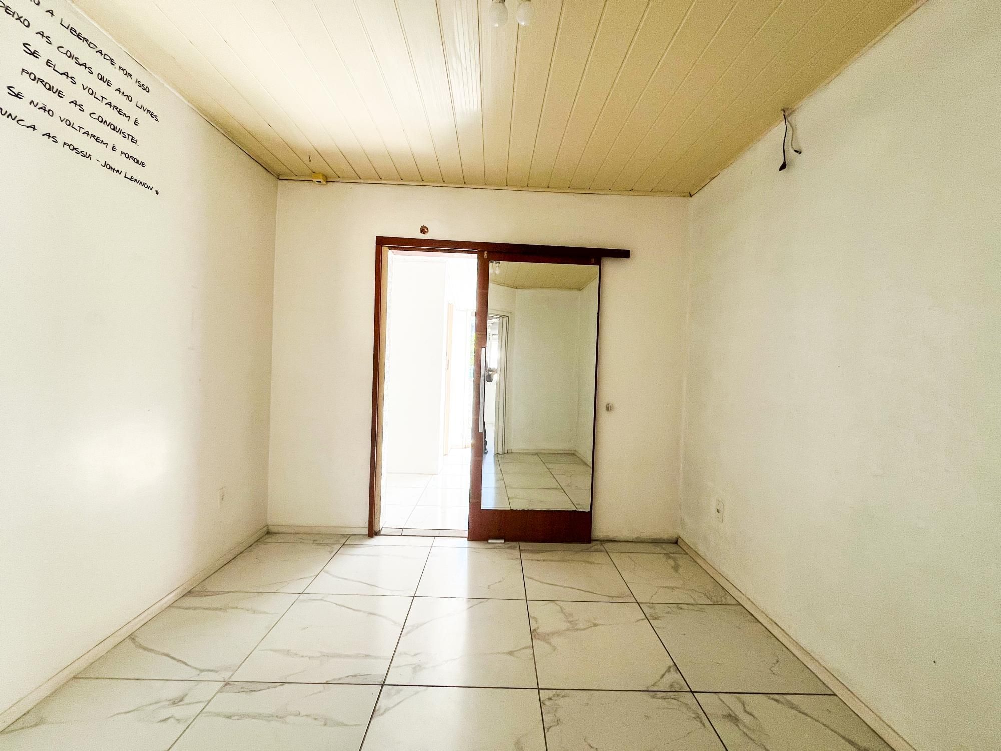 Casa de Condomínio, 2 quartos - Foto 11