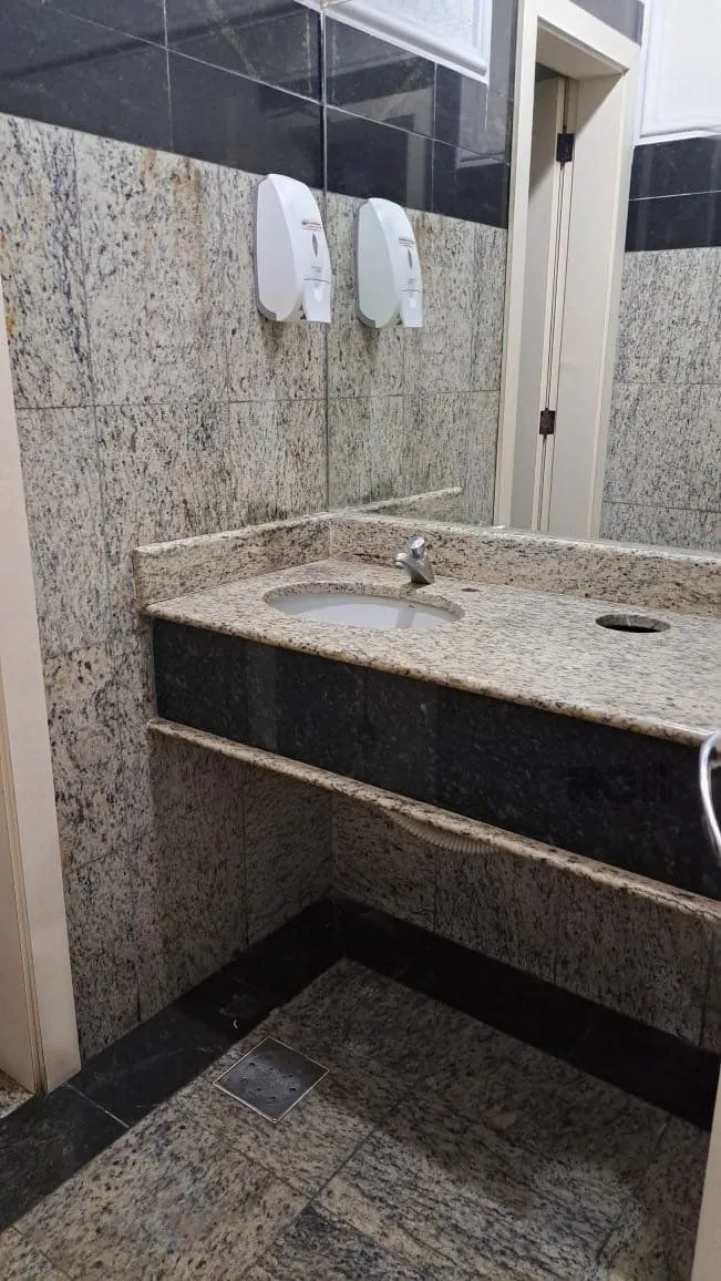 Prédio Inteiro, 844 m² - Foto 21