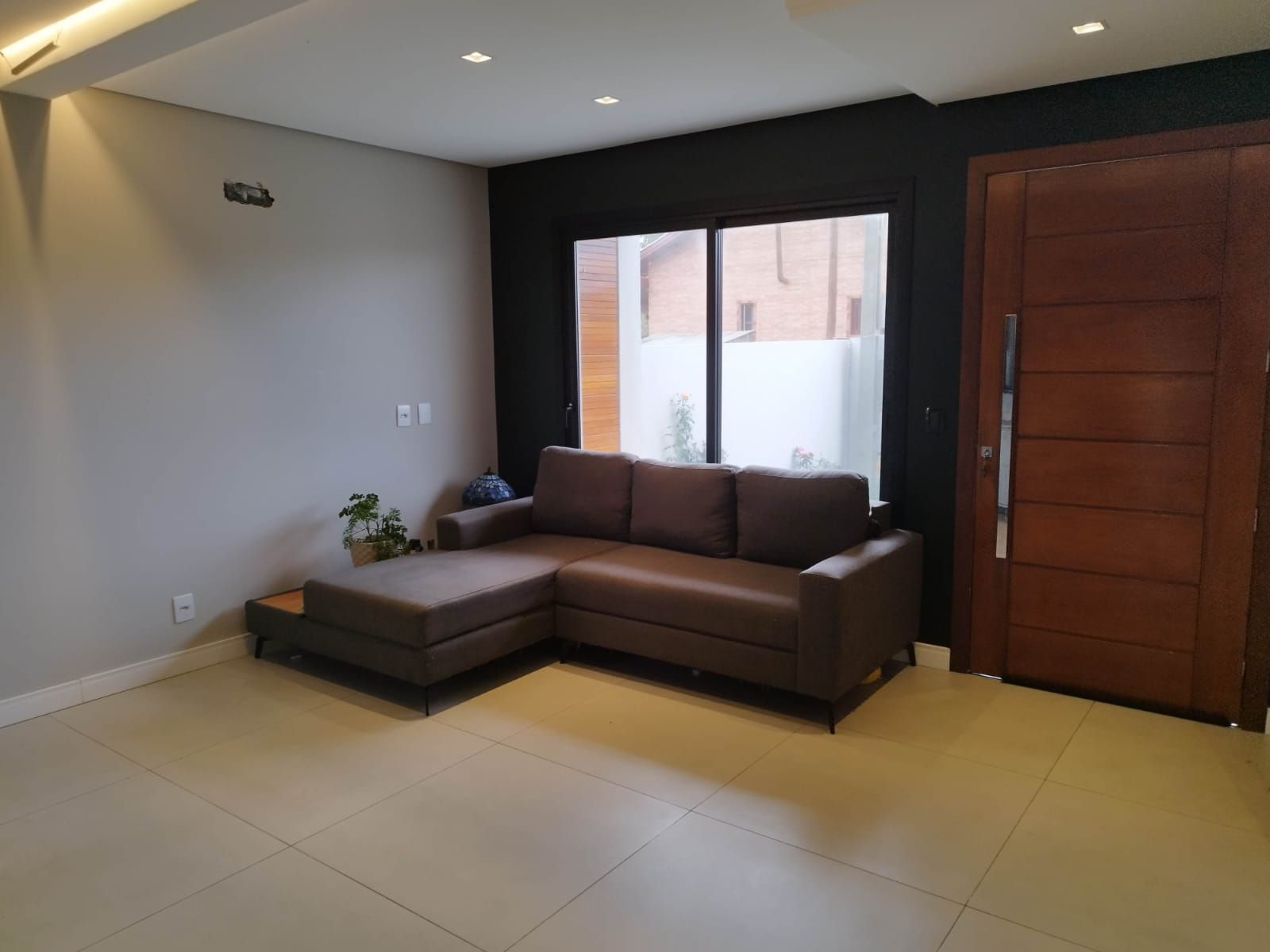 Casa à venda com 2 quartos, 87m² - Foto 13