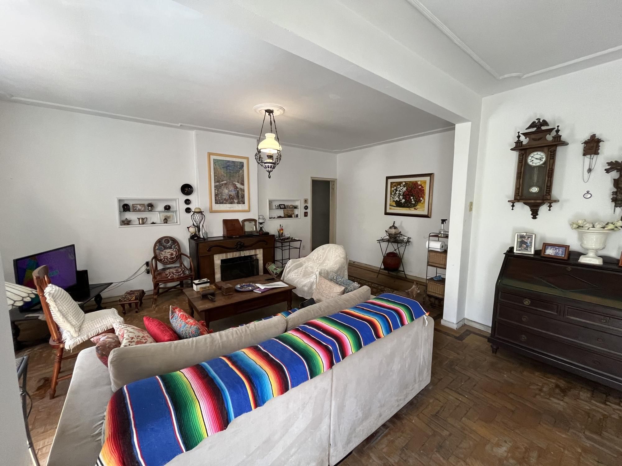 Apartamento, 3 quartos, 99 m² - Foto 36