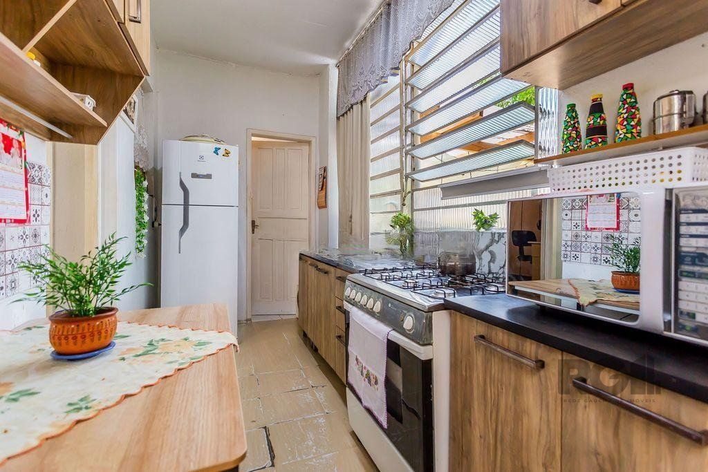 Casa à venda com 3 quartos, 120m² - Foto 17