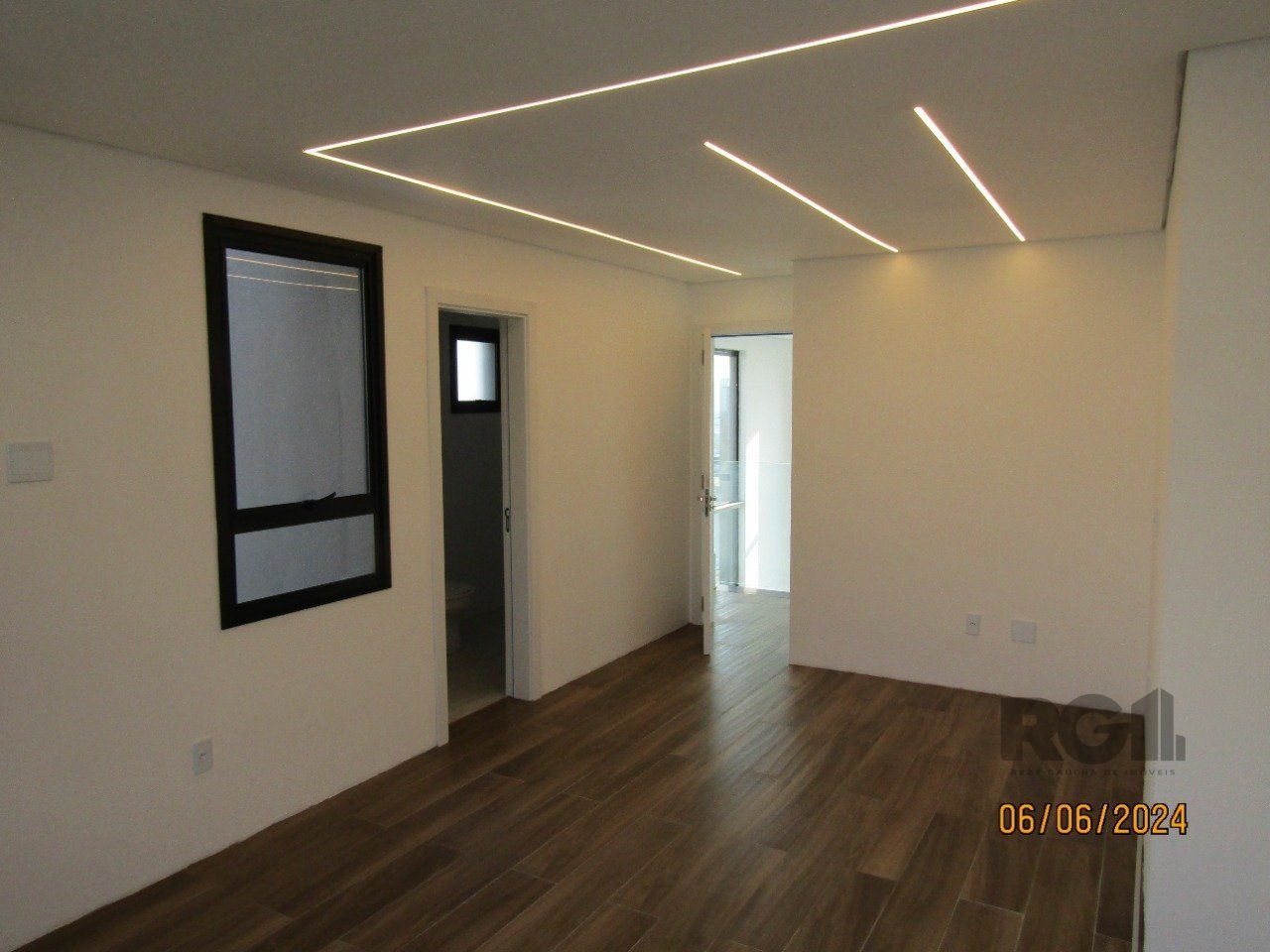 Casa de Condomínio, 3 quartos - Foto 16