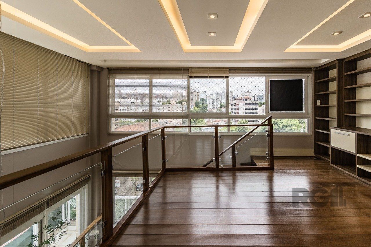 Cobertura à venda com 1 quarto, 109m² - Foto 104