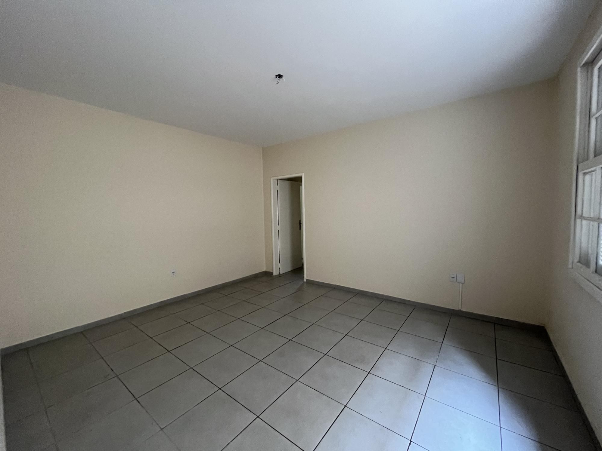 Apartamento à venda com 3 quartos, 103m² - Foto 16
