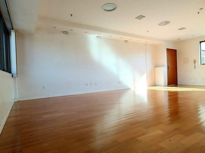 Sala-Conjunto, 48 m² - Foto 19