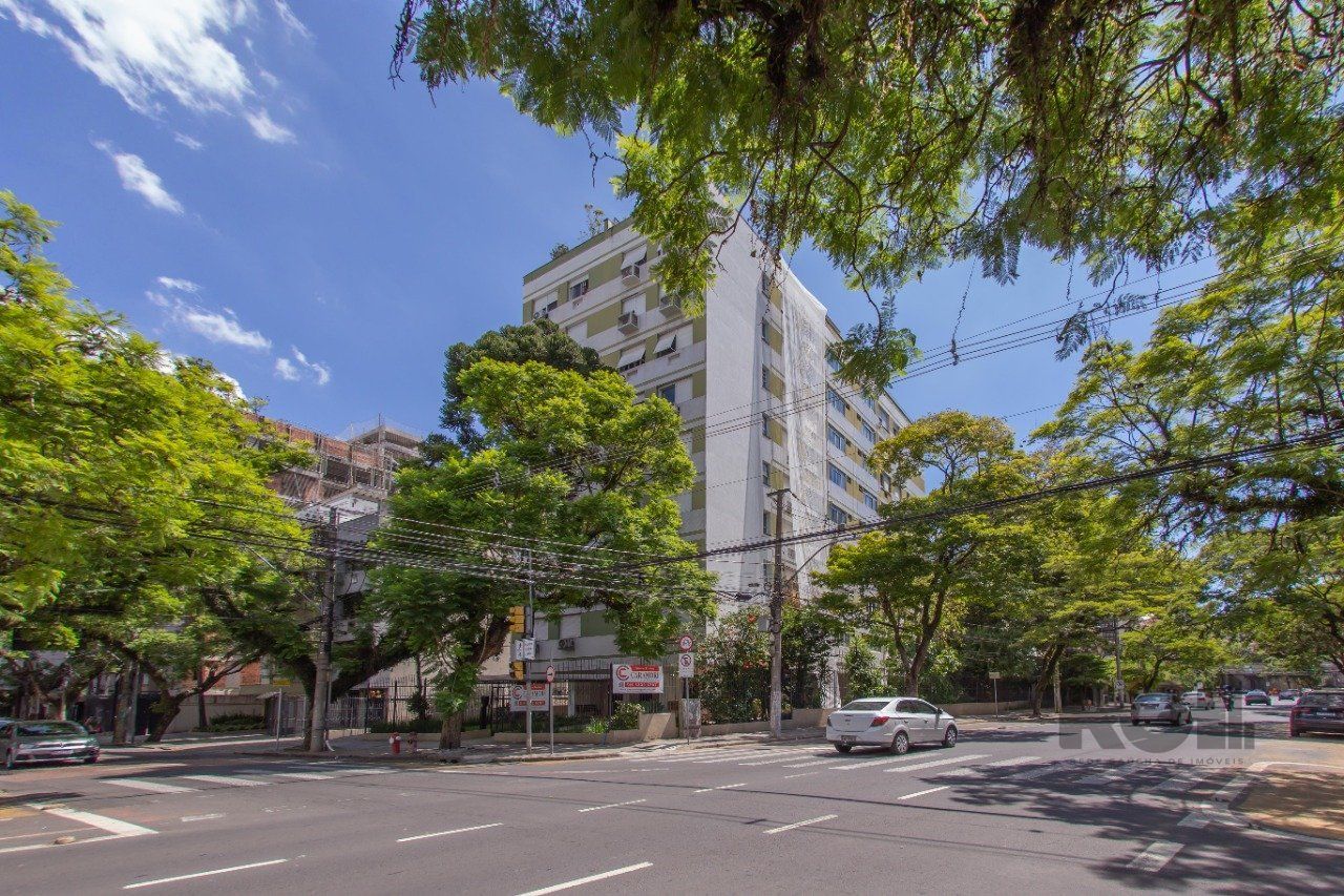 Apartamento à venda com 3 quartos, 104m² - Foto 8