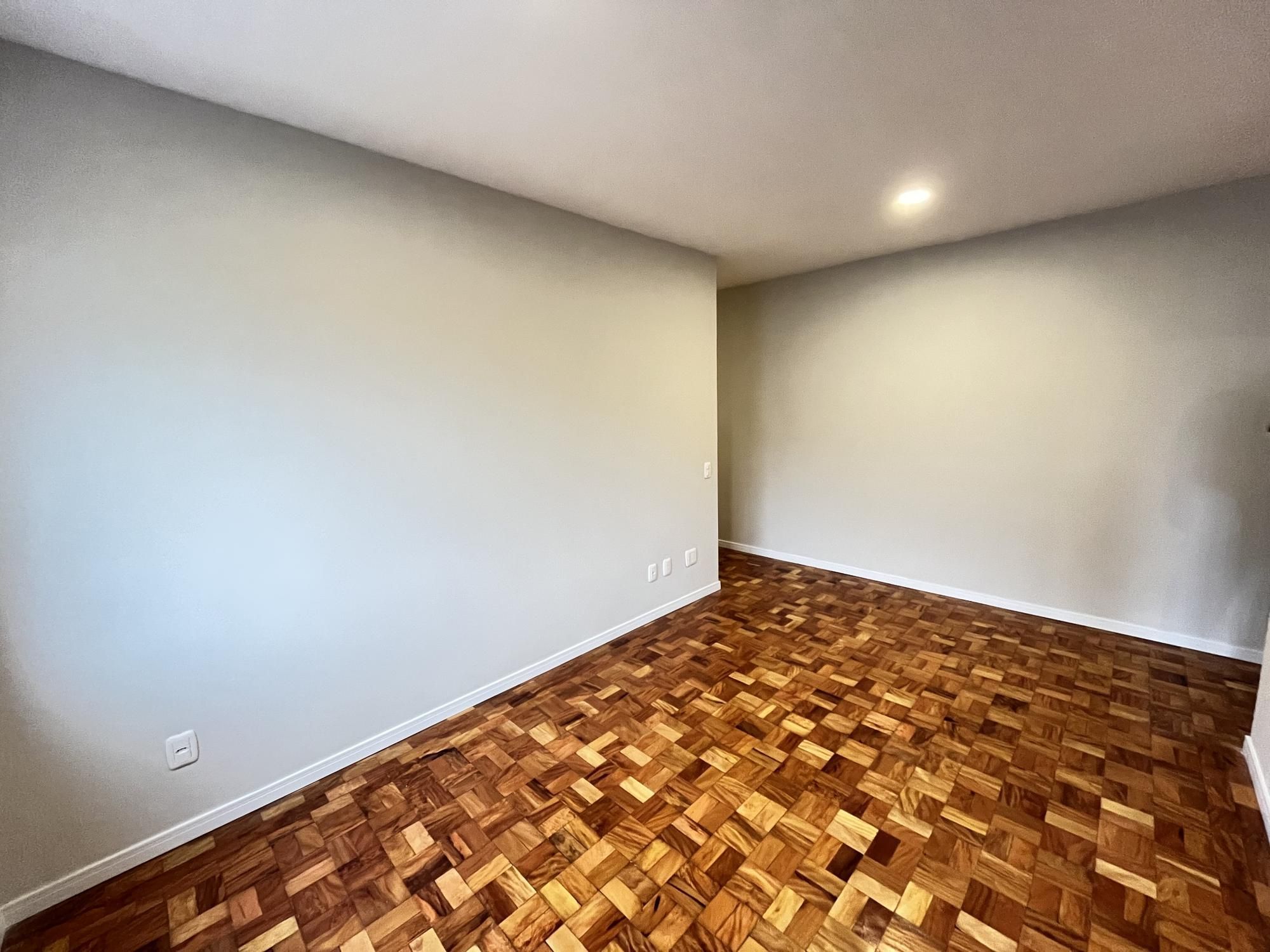 Apartamento, 2 quartos, 71 m² - Foto 11