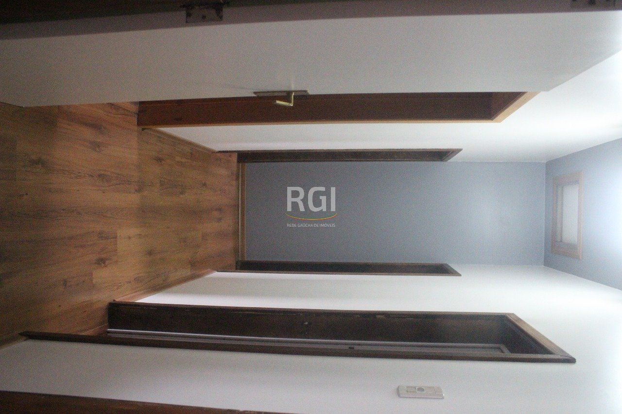 Apartamento à venda com 2 quartos, 94m² - Foto 21