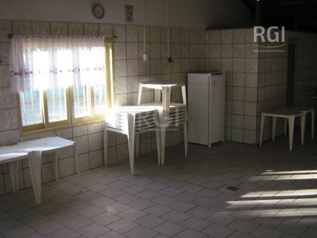 Apartamento, 2 quartos, 54 m² - Foto 11