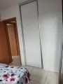 Apartamento à venda com 2 quartos, 43m² - Foto 17