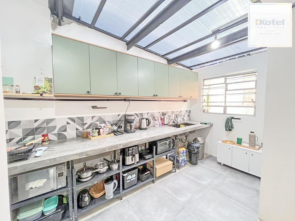 Apartamento, 2 quartos, à venda, 55 m², Menino Deus - Porto Alegre — foto 5
