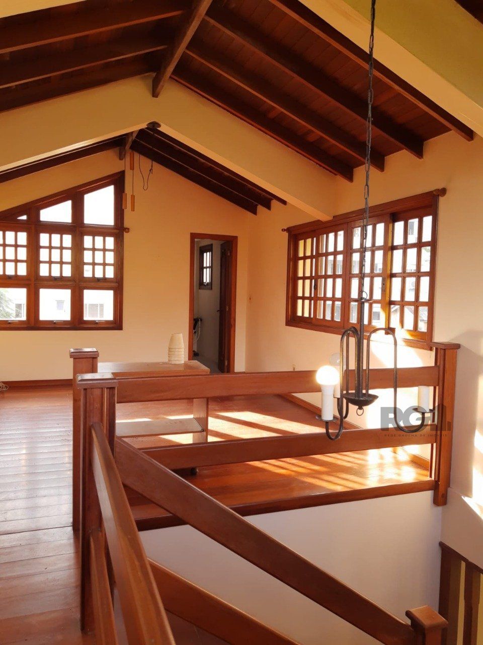 Chácara, 4 quartos, 300 m² - Foto 12