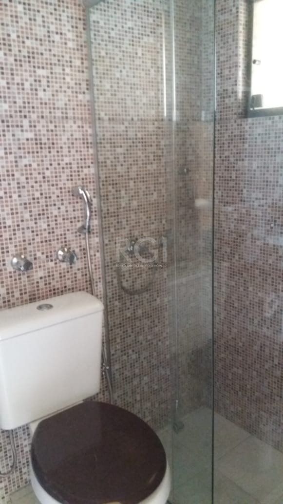 Casa, 5 quartos, 300 m² - Foto 15