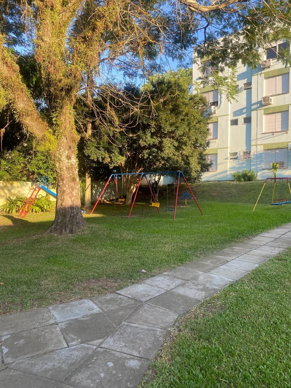 Apartamento, 1 quarto, à venda, 47 m², Tristeza - Porto Alegre — foto 2