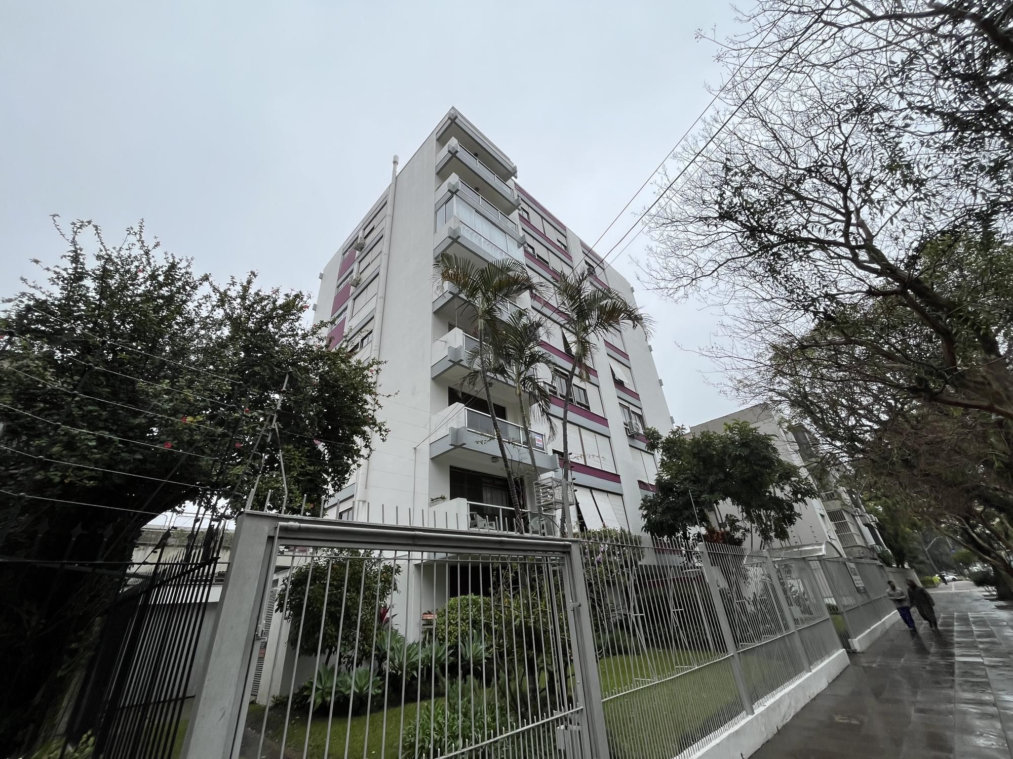 Apartamento à venda com 3 quartos, 249m² - Foto 43