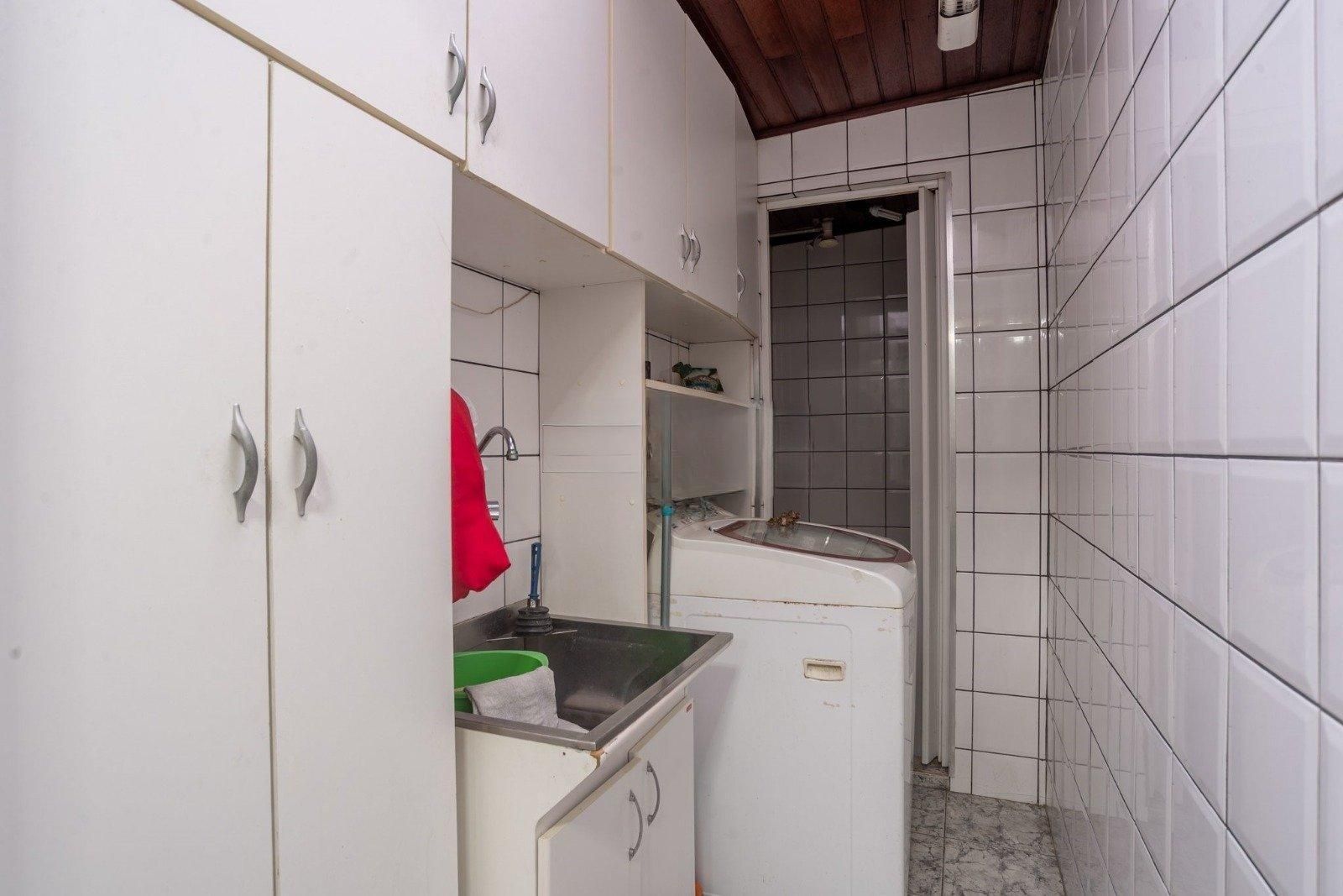 Apartamento, 3 quartos, 80 m² - Foto 11