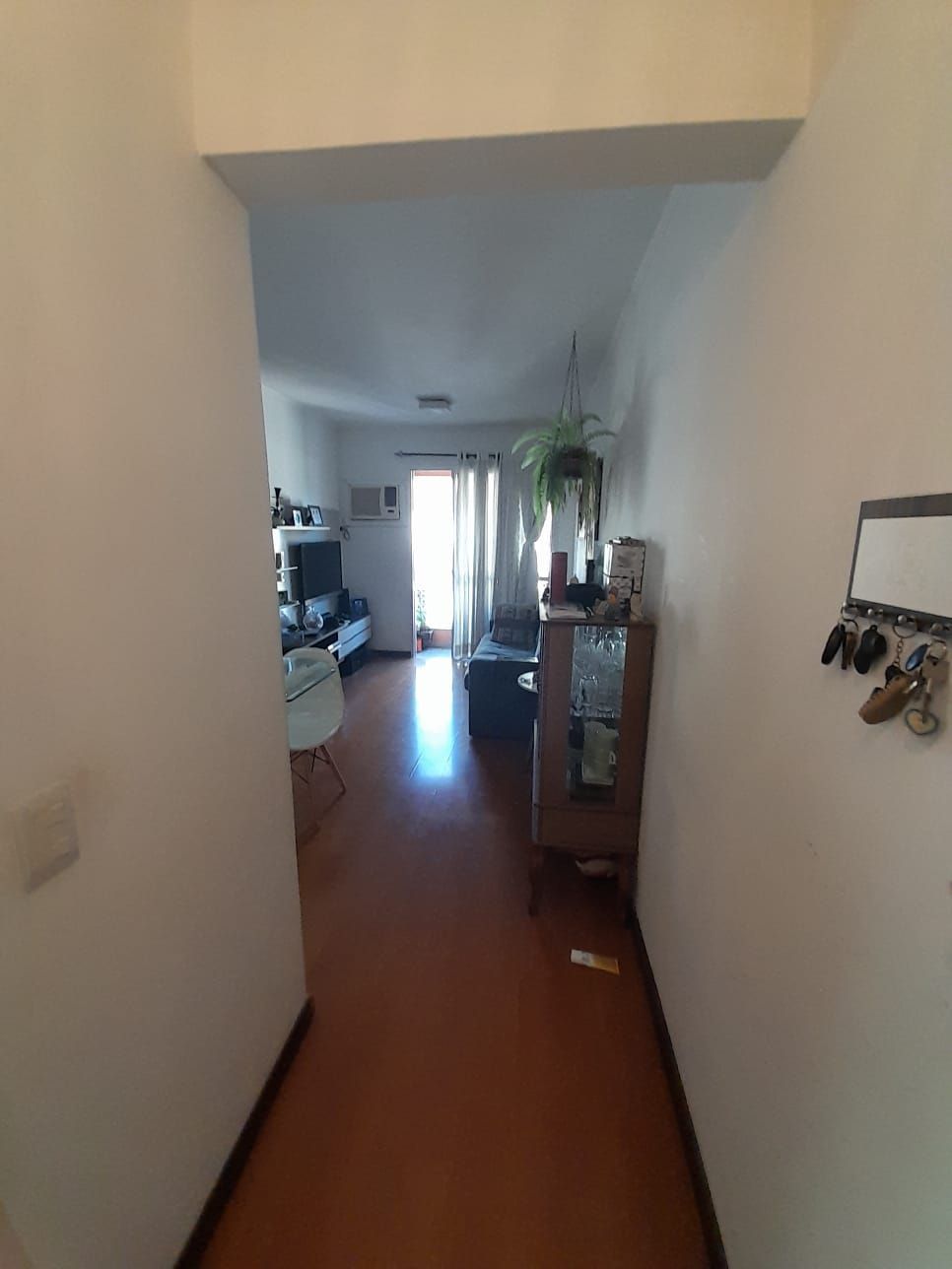 Apartamento à venda com 2 quartos, 58m² - Foto 36