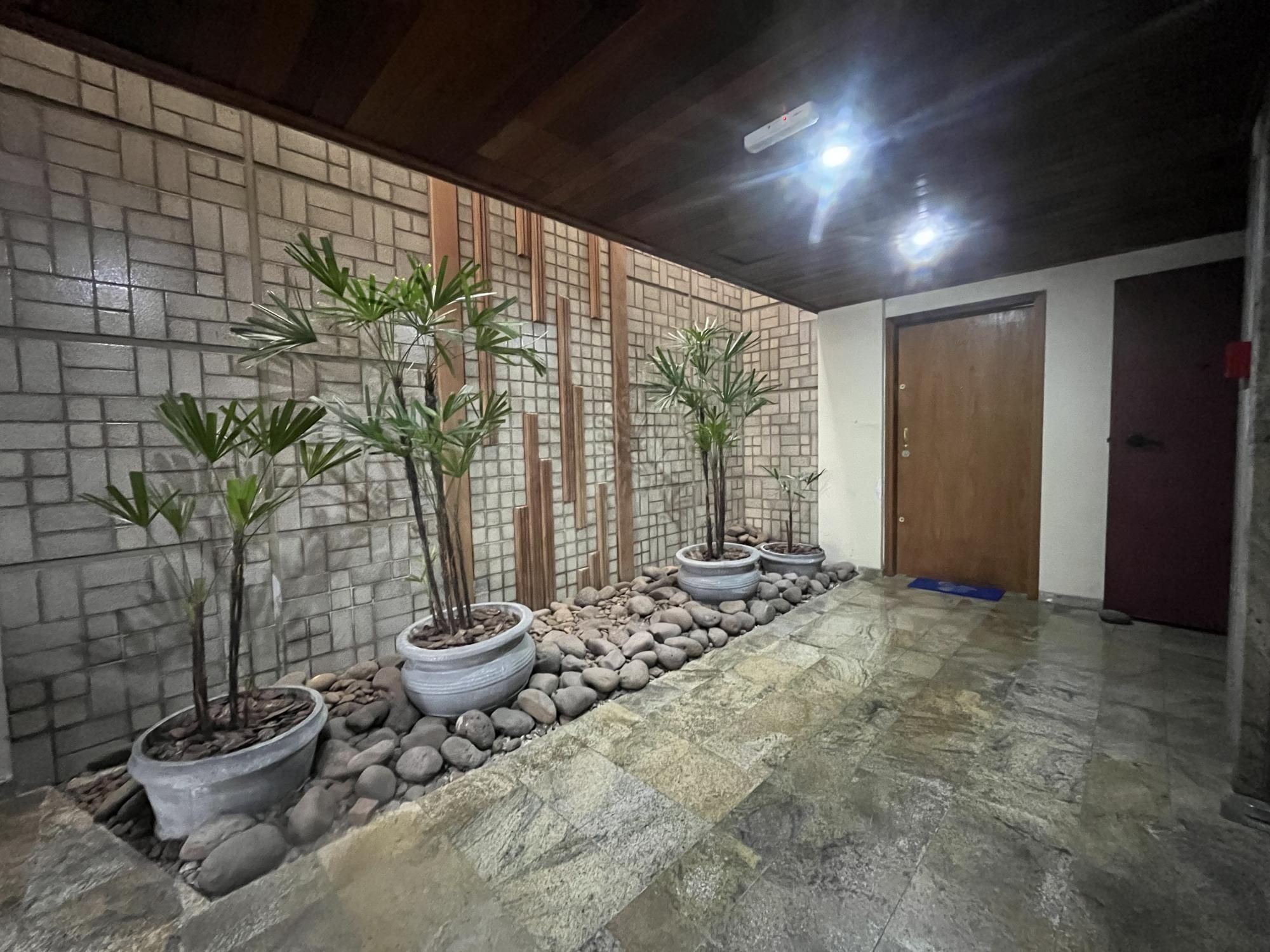Prédio Inteiro à venda com 1 quarto, 48m² - Foto 4