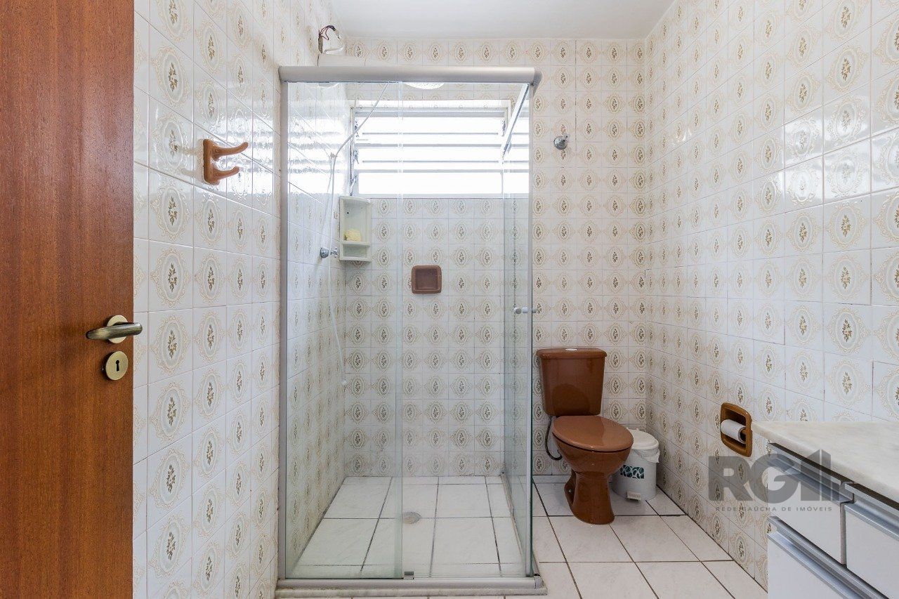 Apartamento, 3 quartos, 77 m² - Foto 23
