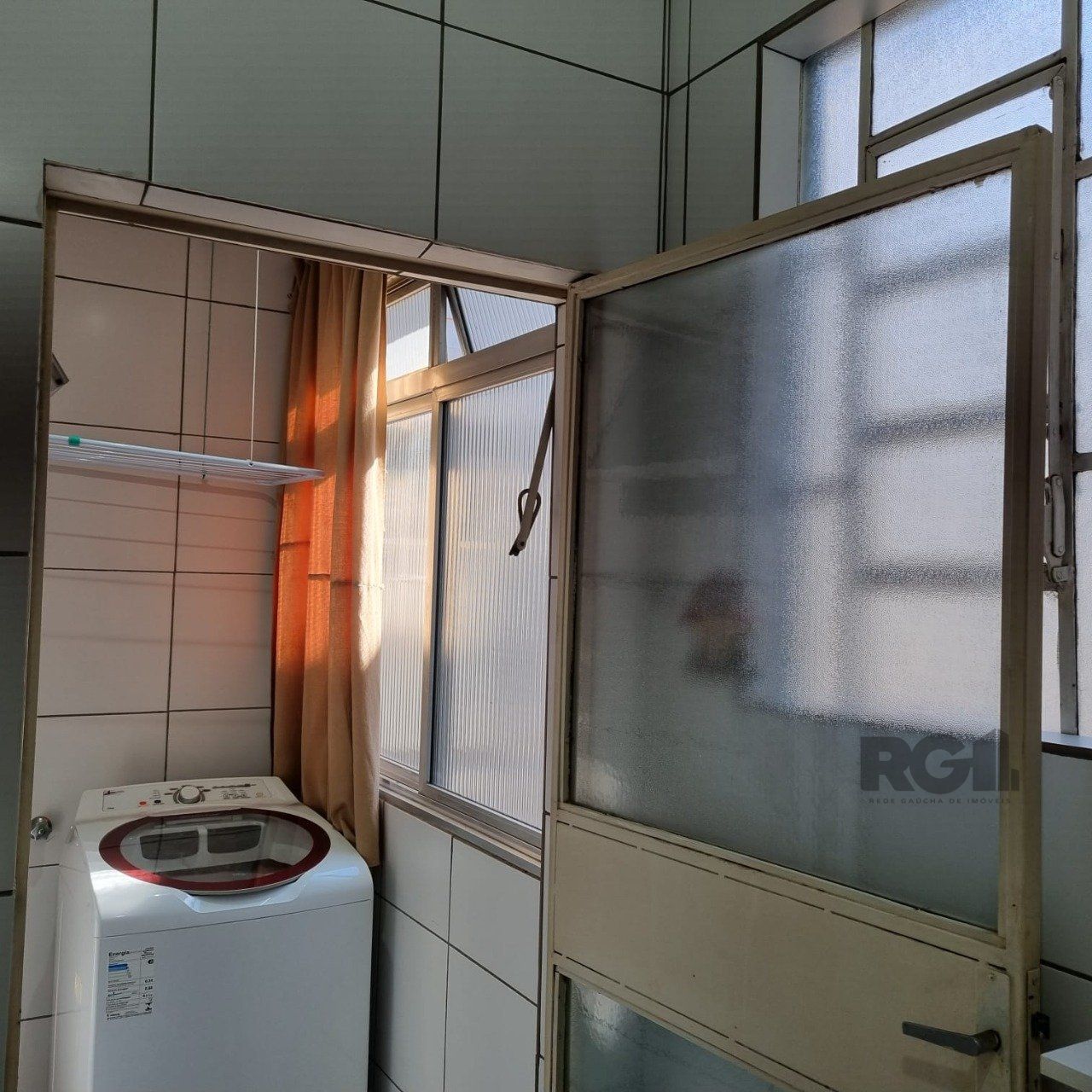 Cobertura à venda com 1 quarto, 86m² - Foto 19