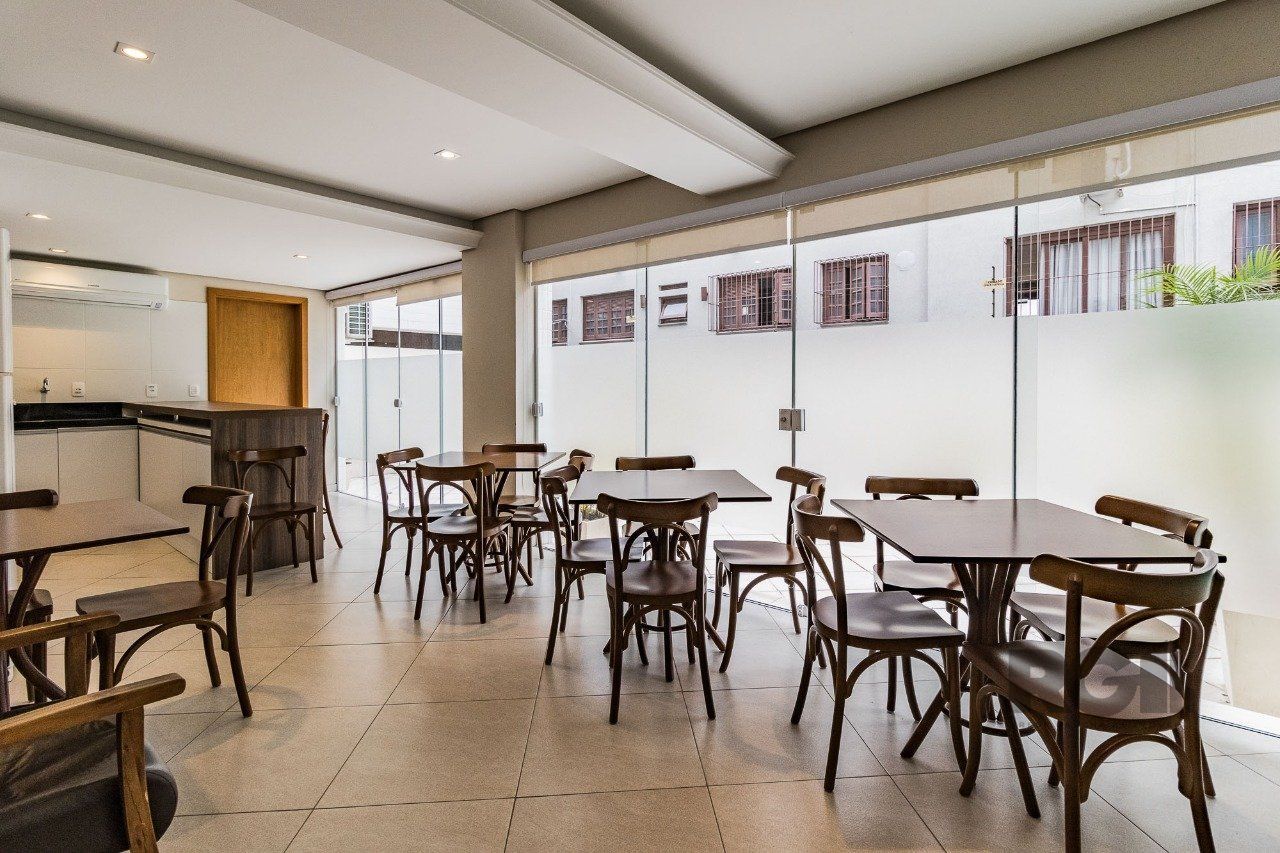 Cobertura à venda com 1 quarto, 109m² - Foto 69