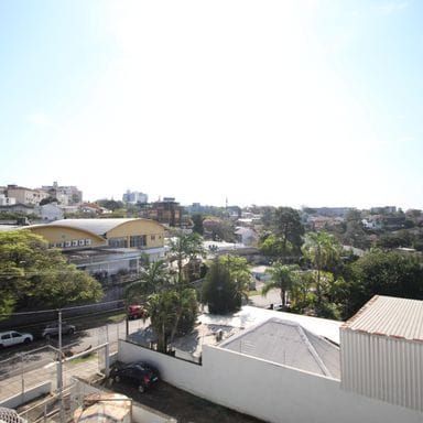 Apartamento, 2 quartos, 61 m² - Foto 19