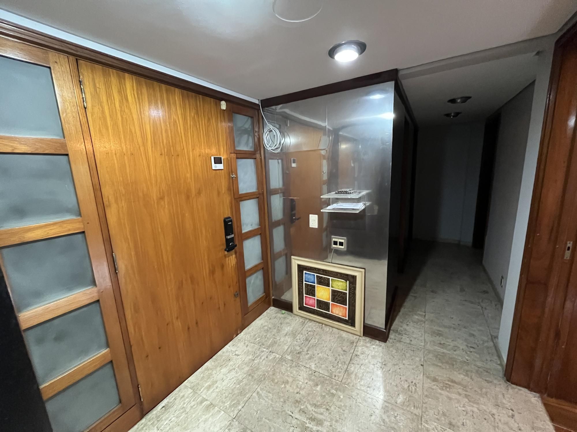 Apartamento à venda com 3 quartos, 249m² - Foto 13