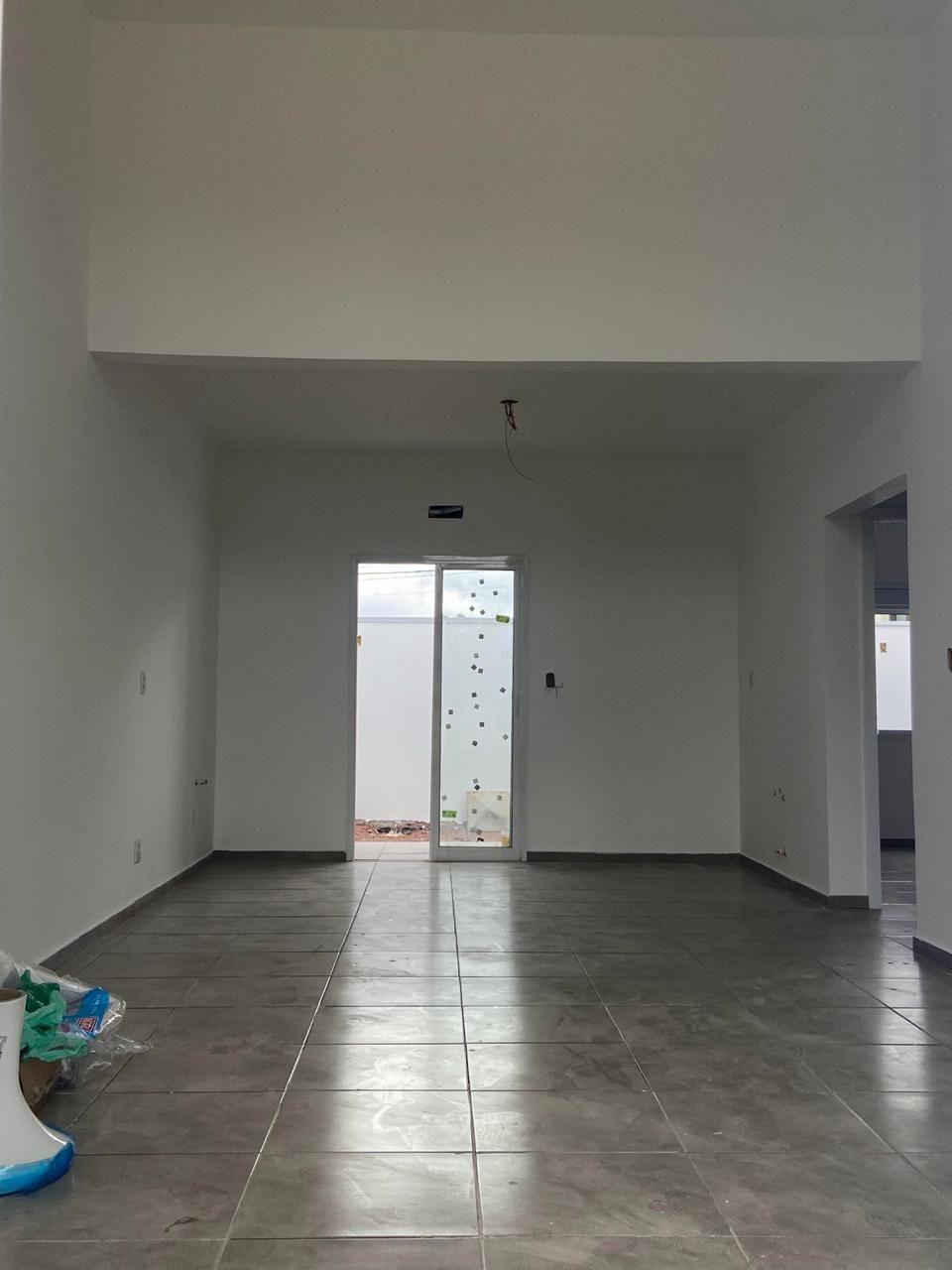 Casa de Condomínio, 2 quartos - Foto 21