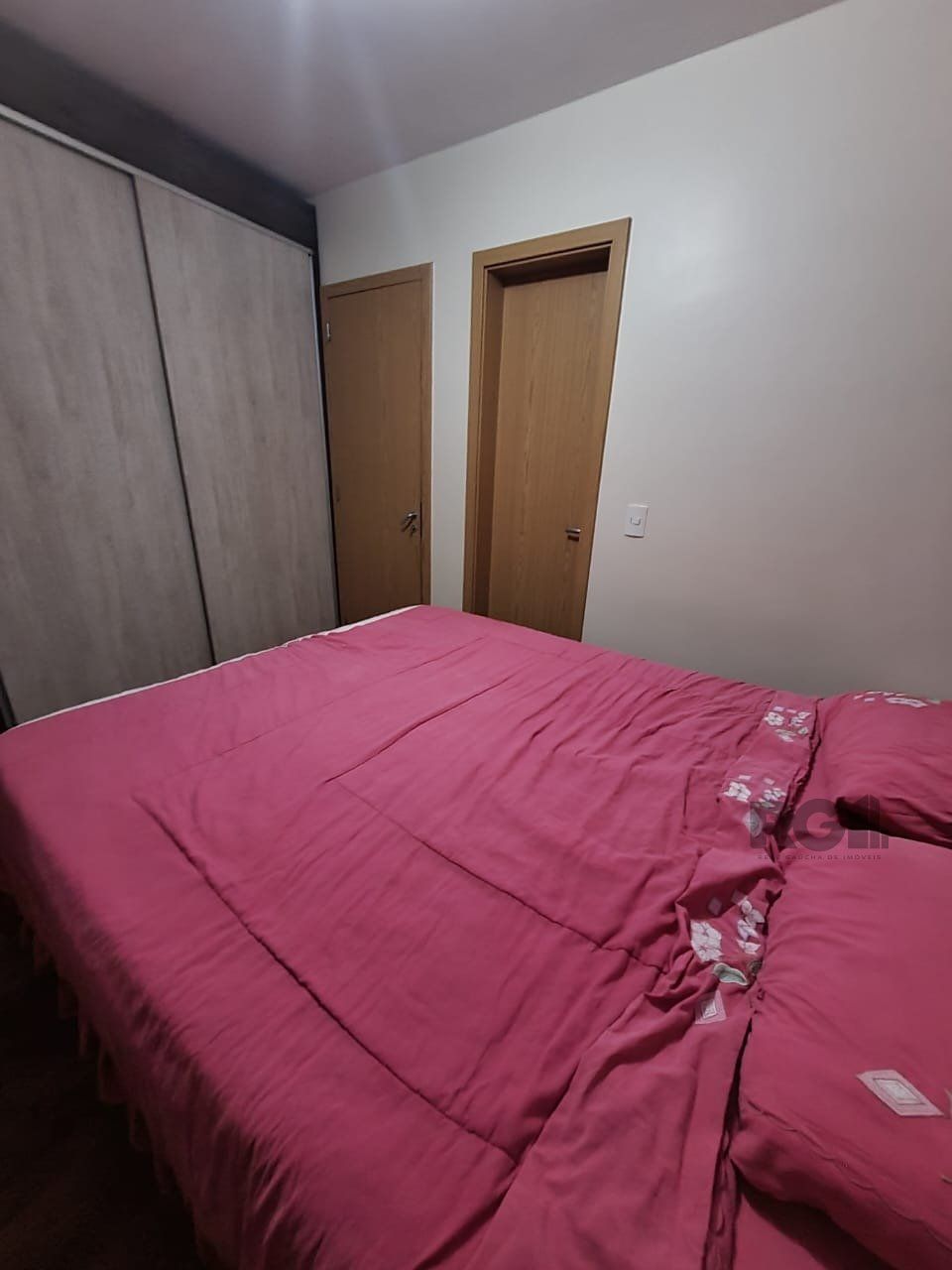 Apartamento à venda com 3 quartos, 68m² - Foto 16