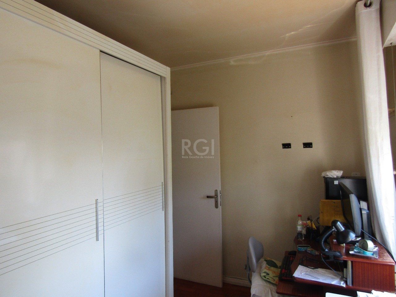 Apartamento, 2 quartos, 71 m² - Foto 16