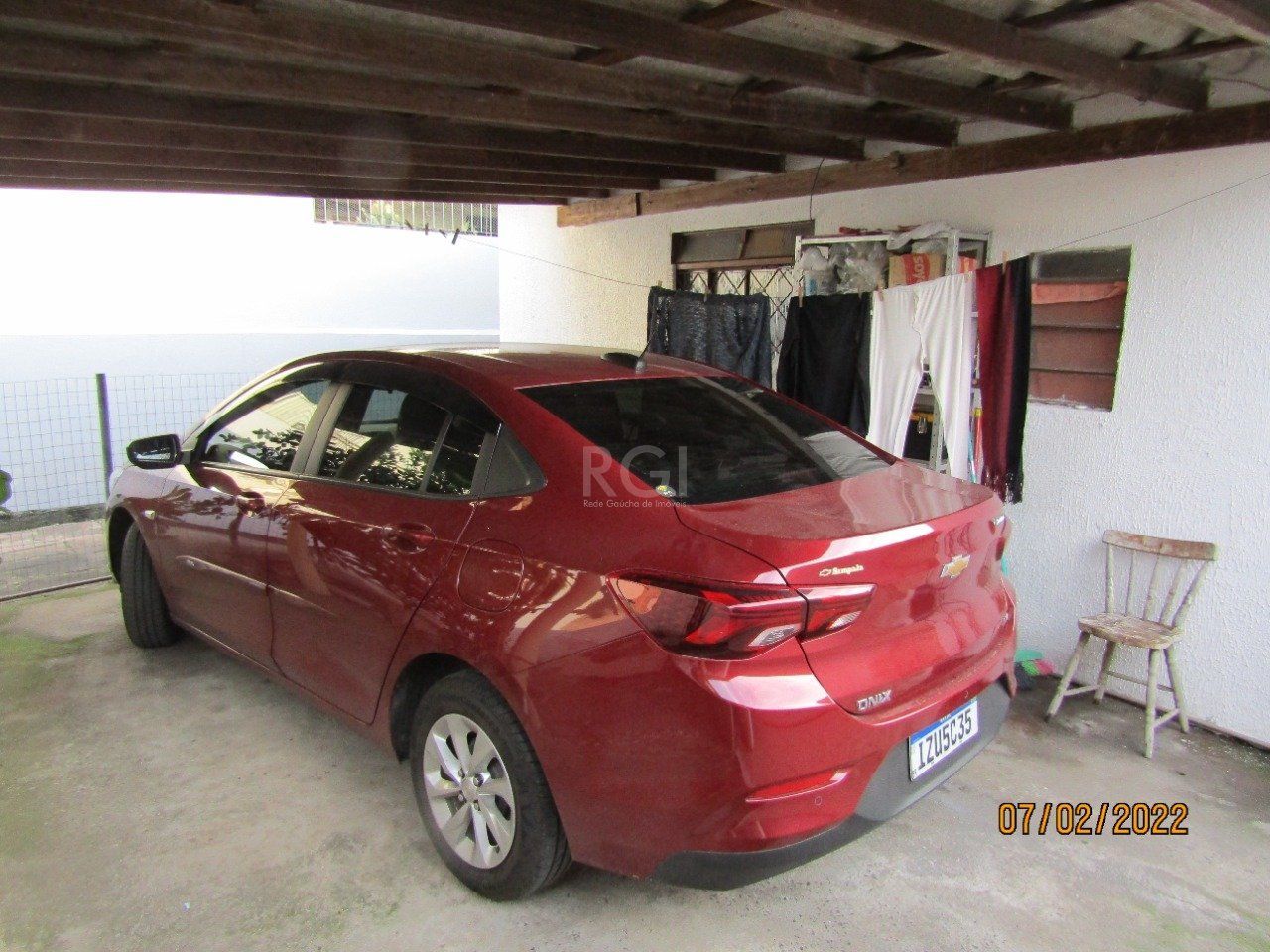 Casa, 3 quartos, 154 m² - Foto 34