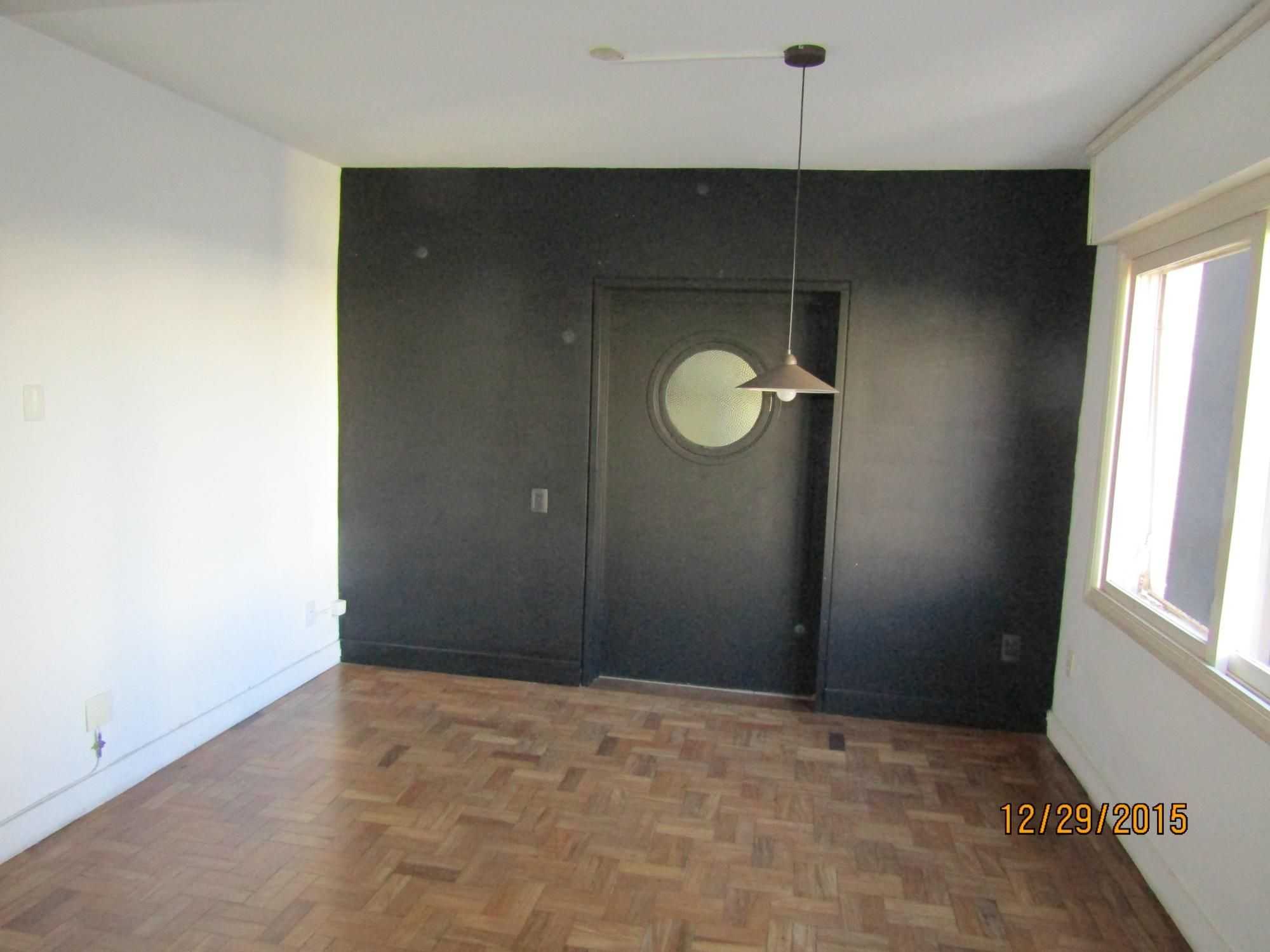 Apartamento, 1 quarto, 49 m² - Foto 17